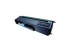 Brother TN321C - Cyan - Right-angle