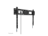 Neomounts LEVEL-750 - Mounting kit - Left-angle