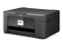 Epson Expression Home XP-4200 - Right-angle