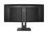 Philips B Line 346B1C - Back