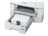 Epson WorkForce Pro WF-6090DW - Close up