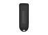 Transcend JetFlash 790 - Back