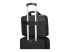 Targus CityGear 3 Topload - Back