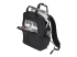DICOTA Eco Backpack Slim PRO - Right-angle