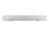 Cisco Webex Room Kit Plus - Back