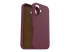 OtterBox Symmetry Series - Multi-angle