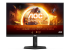 AOC Gaming Q27G4X - G4 Series - Front