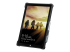 UAG Rugged Case for Surface Pro 7+/7/6/5/LTE/4 - Right-angle