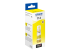 Epson 114 - 70 ml - yellow - Left-angle