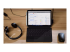 Microsoft Surface Go 4 for Business - Top