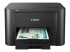 Canon MAXIFY iB4150 - printer - Front