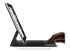 Apple 11-inch iPad Pro Wi-Fi + Cellular - Left side