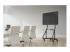 Neomounts NS-M3800 - Cart - Right-angle
