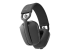 Logitech Zone Vibe 100 - Back