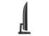 Philips E-line 241E1SCA - Left side