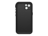 LifeProof FRE - Protective waterproof case for mobile phone - Back