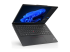Lenovo ThinkPad E14 Gen 6 - Left-angle
