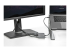 StarTech.com Thunderbolt 3 Mini Dock - Left side