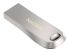 SanDisk Ultra Luxe - USB flash drive - Right-angle