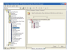 Micro Focus Data Protector Direct Backup using NDMP - Front