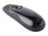 Kensington Presenter Expert Green Laser with Cursor Control - Left-angle