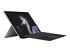 Microsoft Surface Go Type Cover - Left-angle
