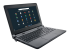 Kensington VeriMark Guard USB-A Fingerprint Key - Close up