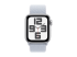 Apple Watch SE (GPS) - Front