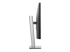 Dell P2725HE - LED monitor - Left side