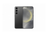 Samsung Galaxy S24 - Enterprise Edition - Multi-angle