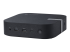 ASUS Chromebox 5 S7009UN+ - Right-angle