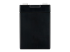 APC Replacement Battery Cartridge #175 - Right side