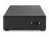 Kensington SD4781P - Docking station - Right side
