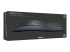 Logitech ERGO K860 - Keyboard - Left-angle