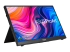 ASUS ProArt PA148CTV - Left-angle