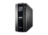 APC Back-UPS Pro BR1600MI - Right-angle