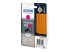 Epson 405XL - 14.7 ml - Right-angle