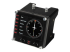 Saitek Pro Flight Instrument Panel - Right-angle