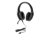 BlueParrott S450-XT - Headset - Right-angle
