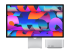 Apple Mac Studio - USFF M4 Max - Front