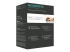 Logitech Master Series MX Master 3S - Back