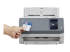 Ricoh fi-7300NX - document scanner - Front