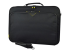 techair Laptop Case - Notebook carrying case - Right-angle