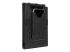 Targus Field-Ready Universal - Left-angle