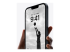 Apple iPhone 14 - 5G smartphone - Close up