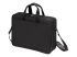 DICOTA Eco Top Traveller PRO - Back