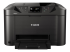 Canon MAXIFY MB5155 - multifunction printer - Front