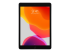 Apple 10.2-inch iPad Wi-Fi - Front