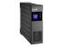 Eaton Ellipse PRO 1600 - Left-angle