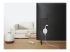 Google Chromecast with Google TV - Front
